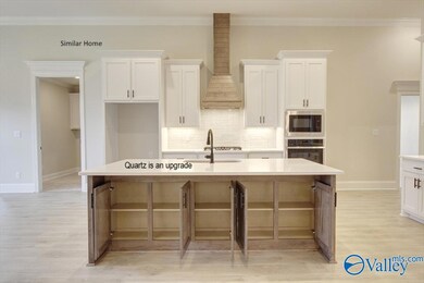 Flagstaff B Newby Chapel Rd, Athens, AL 35613 - photo 7