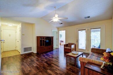 GSP-10205_Deer_Vista_Dr-6