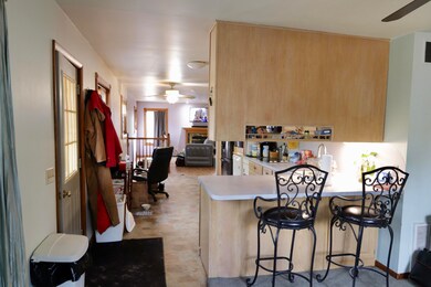 8203 W Glendale Ave, Baldwin, MI 49304 - photo 5