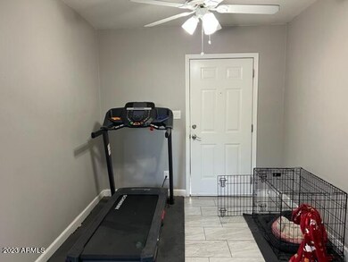 2321 N 47th Dr, Phoenix, AZ 85035 - photo 5