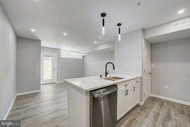 832 19th St NE unit A, Washington, DC 20002 - photo 5