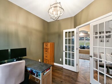 506 Randall Rd, Ballston Spa, NY 12020 - photo 7