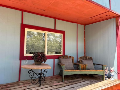 135 Aspenglow Ln, Ridgway, CO 81432 - photo 3