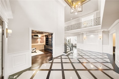 1837 Stonehouse Rd, Arcadia, CA 91006 - photo 7