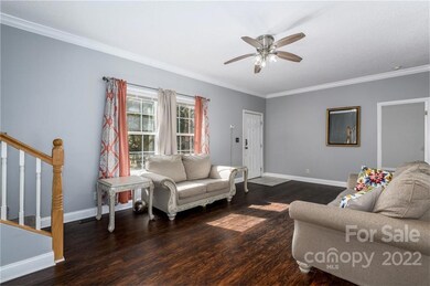 108 Biondo Ct, Statesville, NC 28625 - photo 4