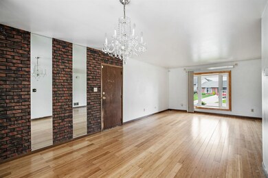 2835 E Guadalupe Cir, East Chicago, IN 46312 - photo 3