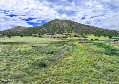 9255 N Feather Trace Rd unit 17, Prescott Valley, AZ 86315 - photo 6