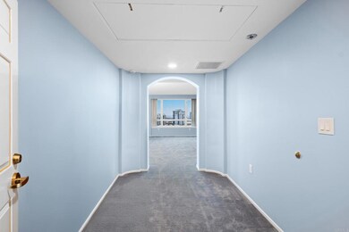 3890 Nobel Dr unit 1706, San Diego, CA 92122 - photo 3