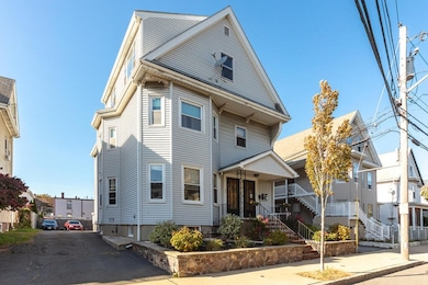 200 Vine St unit 2, Everett, MA 02149 - photo 3