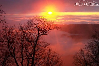 111 Acres - Blowing Rock Blvd, Blowing Rock, NC 28645 - photo 7