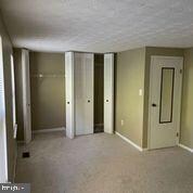 15723 Haynes Rd, Laurel, MD 20707 - photo 5