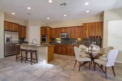 13 Kitchen_0102-1