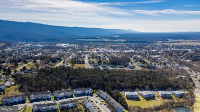 0 Pleasant View Dr unit VASH118442, Strasburg, VA 22657 - photo 5