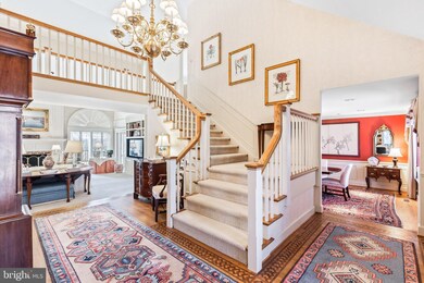 74 Seminary Farm Rd, Lutherville Timonium, MD 21093 - photo 4