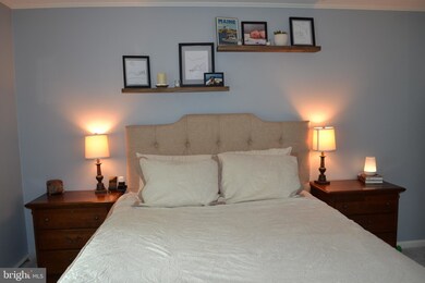 410 Wayne Ave, Pitman, NJ 08071 - photo 7