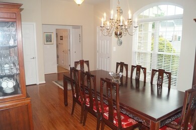 181 Ridgemont Rd, Ruckersville, VA 22968 - photo 5