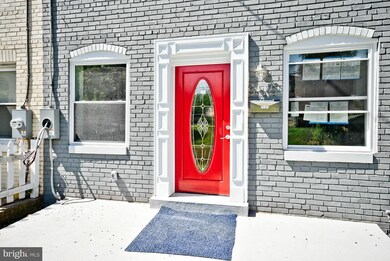 5325 Central Ave SE, Washington, DC 20019 - photo 3