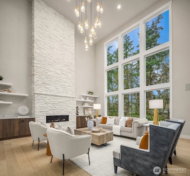 3204 116th Ave NE, Bellevue, WA 98004 - photo 5