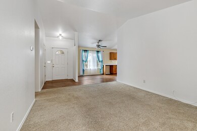 2885 Galaxy Way, Grants Pass, OR 97527 - photo 3