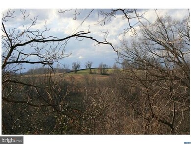 100 Creek Rd, Wilmington, DE 19803 - photo 3