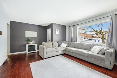 869ArborStNE-1