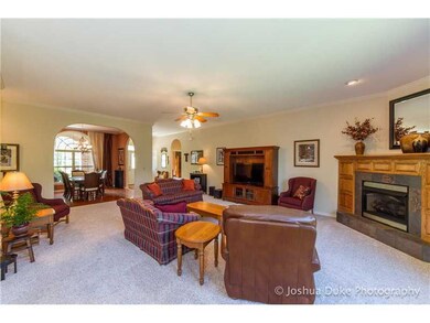 26 Drummore Dr, Bella Vista, AR 72715 - photo 5