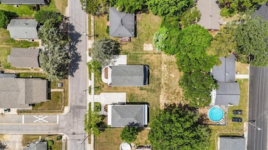 7-web-or-mls-DJI_20250502135602_0908_D