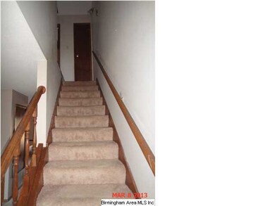 1956 Springlake Ct, Birmingham, AL 35215 - photo 4