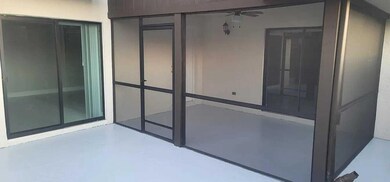 2184 White Pine Cir unit A, Greenacres, FL 33415 - photo 4