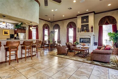 4400 S Jones Blvd unit 2021, Las Vegas, NV 89103 - photo 5