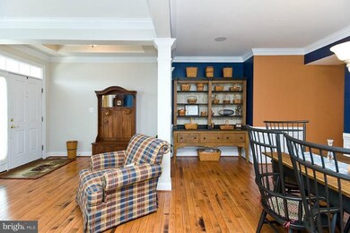 134 Ruffed Grouse Ct, Front Royal, VA 22630 - photo 6