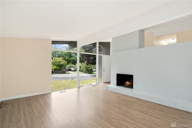 7817 193rd Place SW, Edmonds, WA 98026 - photo 7