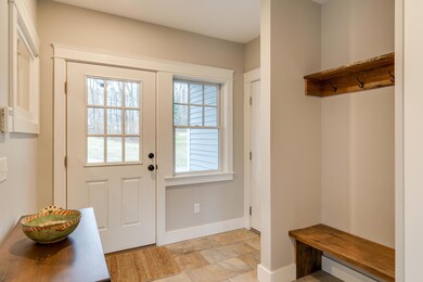 600 Princes Point Rd, Yarmouth, ME 04096 - photo 7