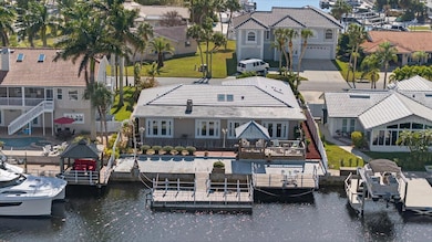 3315 Seaway Dr, New Port Richey, FL 34652 - photo 6