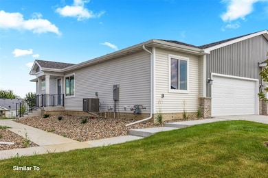 1540 Foxtail Dr SE, Altoona, IA 50009 - photo 2