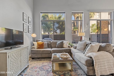 2019 E Campbell Ave unit 123, Phoenix, AZ 85016 - photo 3