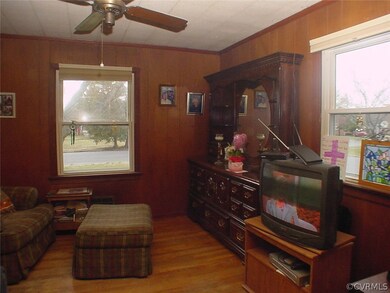 723 Faye St, Richmond, VA 23225 - photo 7