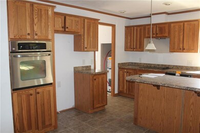 242 Old Brunswick Rd, Gardiner, ME 04345 - photo 6