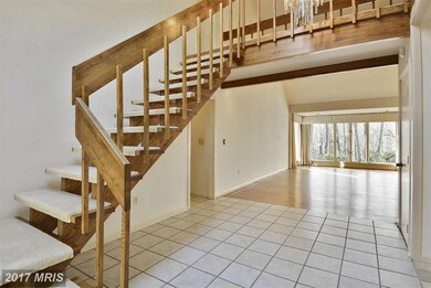 3481 Ranger Rd, Davidsonville, MD 21035 - photo 6