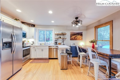 888 Benjamin Dr, Boone, NC 28607 - photo 7