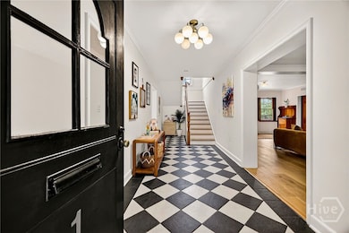 1 E 51st St, Savannah, GA 31405 - photo 4