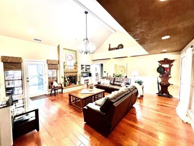 1595 Randol Mill Ave, Southlake, TX 76092 - photo 5