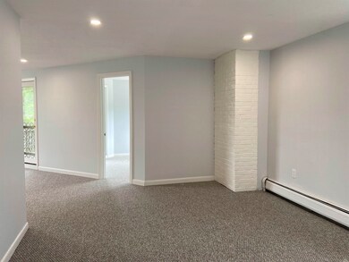 129 Route 28 unit 2, Ossipee, NH 03864 - photo 3