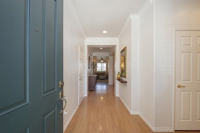 921 Glendora Dr, Oceanside, CA 92057 - photo 3