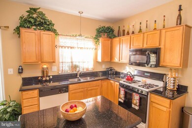 13505 Gadwell Ct, Upper Marlboro, MD 20774 - photo 6