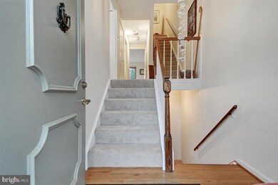 10746 Cordage Walk, Columbia, MD 21044 - photo 6