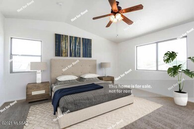 listing_2