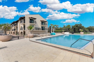 virtual-tour-354148-mls-high-res-image-3