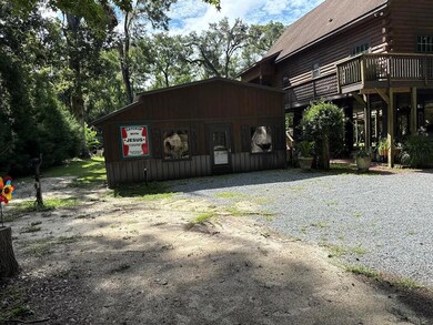 28262 29th Loop, Branford, FL 32008 - photo 4