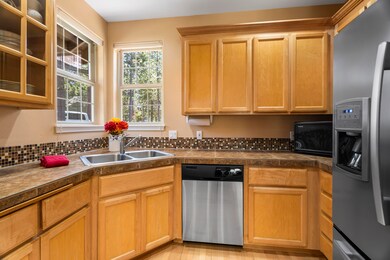 18080 Witchhazel Ln unit 12, Sunriver, OR 97707 - photo 6